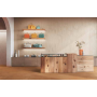 FAP CERAMICHE SUMMER 91,5 TRACK SABBIA MATT 30,5X91,5 RETTIFICATO