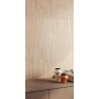 FAP CERAMICHE SUMMER 91,5 TRACK SABBIA MATT 30,5X91,5 RETTIFICATO