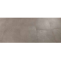FAP CERAMICHE SUMMER 120 CREPUSCOLO MATT 120X120 RETTIFICATO R9