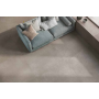 FAP CERAMICHE SUMMER 120 CREPUSCOLO MATT 120X120 RETTIFICATO R9