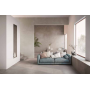 FAP CERAMICHE SUMMER 120 SCIARA MATT 120X120 RETTIFICATO R9