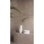 FAP CERAMICHE SUMMER 120 SCIARA MATT 120X120 RETTIFICATO R9