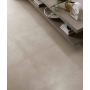 FAP CERAMICHE SUMMER 120 VENTO MATT 120X120 RETTIFICATO R9