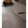 FAP CERAMICHE SUMMER 120 SCIARA MATT 120X120 RETTIFICATO R9