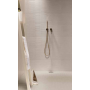 FAP CERAMICHE SUMMER SALE GRES MACROMOSAICO ANTICATO 30x30 R10