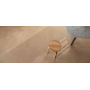 FAP CERAMICHE SUMMER 80 BREZZA MATT 80X80 RETTIFICATO R10