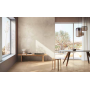 FAP CERAMICHE SUMMER 80 BREZZA MATT 80X80 RETTIFICATO R10