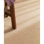 FAP CERAMICHE SUMMER BREZZA GRES ROUND MOSAICO 29,5x32,5 R10