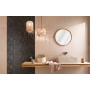 FAP CERAMICHE SUMMER 91,5 BREZZA MATT 30,5X91,5 RETTIFICATO