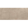 FAP CERAMICHE SUMMER 80 SABBIA MATT 80X80 RETTIFICATO R10