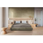 FAP CERAMICHE SUMMER 80 SABBIA MATT 80X80 RETTIFICATO R10