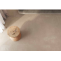 FAP CERAMICHE SUMMER 80 SABBIA MATT 80X80 RETTIFICATO R10