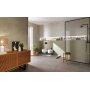 FAP CERAMICHE SUMMER MAGNOLIA VENTO INSERTO 30,5X91,5 RETTIFICATO