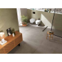 FAP CERAMICHE SUMMER 120 CREPUSCOLO MATT 120X120 RETTIFICATO R9