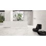 EMILCERAMICA TELE DI MARMO STATUARIO MICHELANGELO FULL LAPPATO 30X60 RETTIFICATO