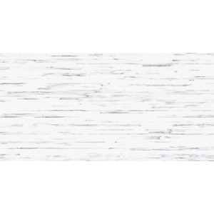 EMILCERAMICA TELE DI MARMO STATUARIO MICHELANGELO DOGHE FULL LAPPATO 60X120 RETTIFICATO