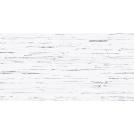 EMILCERAMICA TELE DI MARMO STATUARIO MICHELANGELO DOGHE FULL LAPPATO 60X120 RETTIFICATO