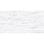 EMILCERAMICA TELE DI MARMO STATUARIO MICHELANGELO DOGHE FULL LAPPATO 60X120 RETTIFICATO