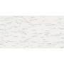 EMILCERAMICA TELE DI MARMO STATUARIO MICHELANGELO BATTUTO DI LISTELLI FULL LAPPATO 60X120 RETTIFICATO