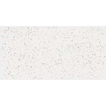 EMILCERAMICA TELE DI MARMO STATUARIO MICHELANGELO SEMINATO DI TESSERE FULL LAPPATO 60X120 RETTIFICATO