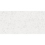 EMILCERAMICA TELE DI MARMO STATUARIO MICHELANGELO SEMINATO DI TESSERE FULL LAPPATO 60X120 RETTIFICATO