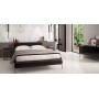 EMILCERAMICA TELE DI MARMO STATUARIO MICHELANGELO SEMINATO DI TESSERE FULL LAPPATO 60X120 RETTIFICATO