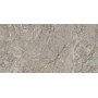 EMILCERAMICA TELE DI MARMO BRECCIA BRAQUE FULL LAPPATO 60X120 RETTIFICATO
