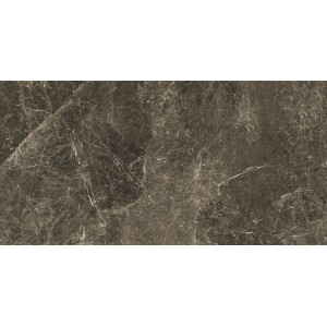 EMILCERAMICA TELE DI MARMO FRAPPUCINO POLLOCK FULL LAPPATO 60X120 RETTIFICATO