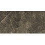 EMILCERAMICA TELE DI MARMO FRAPPUCINO POLLOCK FULL LAPPATO 60X120 RETTIFICATO