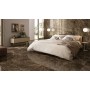 EMILCERAMICA TELE DI MARMO FRAPPUCINO POLLOCK FULL LAPPATO 60X120 RETTIFICATO