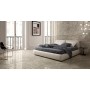 EMILCERAMICA TELE DI MARMO BRECCIA BRAQUE FULL LAPPATO 60X120 RETTIFICATO
