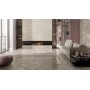 EMILCERAMICA TELE DI MARMO BRECCIA BRAQUE FULL LAPPATO 60X120 RETTIFICATO