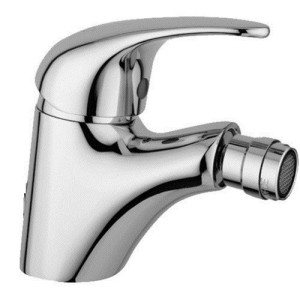PAFFONI NETTUNO 2 MISCELATORE BIDET S/SCARICO