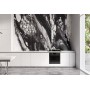 EMILCERAMICA TELE DI MARMO CALACATTA RENOIR FULL LAPPATO 60X120 RETTIFICATO