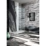 EMILCERAMICA TELE DI MARMO CALACATTA RENOIR FULL LAPPATO 60X120 RETTIFICATO