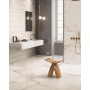EMILCERAMICA TELE DI MARMO RELOADED QUARZO KANDINSKY FULL LAPPATO 120X120 RETTIFICATO