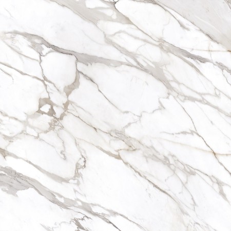 EMILCERAMICA TELE DI MARMO RELOADED CALACATTA GOLD CANOVA FULL LAPPATO 90X90 RETTIFICATO
