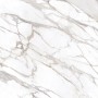 EMILCERAMICA TELE DI MARMO RELOADED CALACATTA GOLD CANOVA FULL LAPPATO 90X90 RETTIFICATO