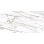 EMILCERAMICA TELE DI MARMO RELOADED CALACATTA GOLD CANOVA FULL LAPPATO 60X120 RETTIFICATO