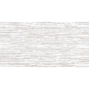 EMILCERAMICA TELE DI MARMO RELOADED CALACATTA GOLD CANOVA DOGHE FULL LAPPATO 60X120 RETTIFICATO