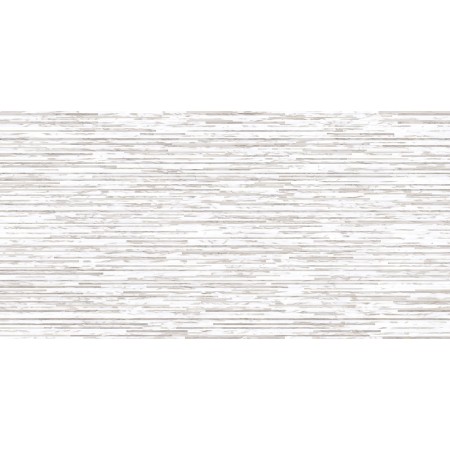 EMILCERAMICA TELE DI MARMO RELOADED CALACATTA GOLD CANOVA DOGHE FULL LAPPATO 60X120 RETTIFICATO