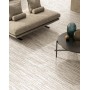 EMILCERAMICA TELE DI MARMO RELOADED CALACATTA GOLD CANOVA DOGHE FULL LAPPATO 60X120 RETTIFICATO