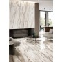 EMILCERAMICA TELE DI MARMO RELOADED CALACATTA GOLD CANOVA FULL LAPPATO 60X120 RETTIFICATO