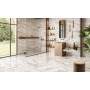 EMILCERAMICA TELE DI MARMO RELOADED CALACATTA GOLD CANOVA FULL LAPPATO 60X120 RETTIFICATO