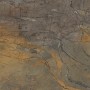 EMILCERAMICA TELE DI MARMO RELOADED FOSSIL BROWN MALEVIC FULL LAPPATO 90X90 RETTIFICATO