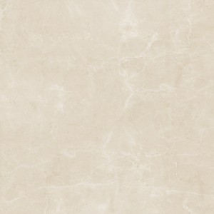 EMILCERAMICA TELE DI MARMO RELOADED MARFIL ORDONEZ FULL LAPPATO 90X90 RETTIFICATO