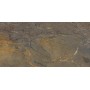 EMILCERAMICA TELE DI MARMO RELOADED FOSSIL BROWN MALEVIC FULL LAPPATO 60X120 RETTIFICATO