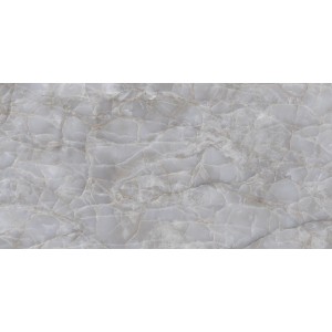 EMILCERAMICA TELE DI MARMO RELOADED ONICE KLIMT FULL LAPPATO 60X120 RETTIFICATO