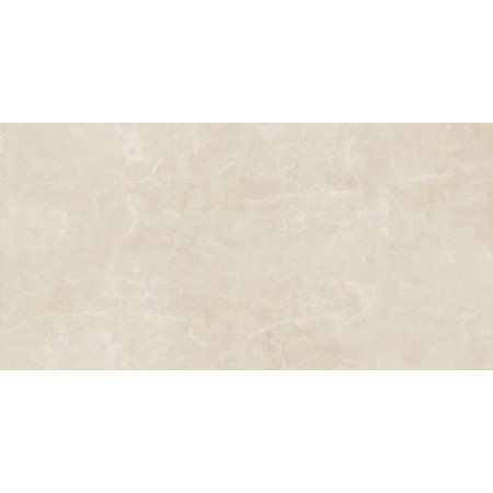 EMILCERAMICA TELE DI MARMO RELOADED MARFIL ORDONEZ FULL LAPPATO 60X120 RETTIFICATO