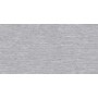 EMILCERAMICA TELE DI MARMO RELOADED ONICE KLIMT DOGHE FULL LAPPATO 60X120 RETTIFICATO